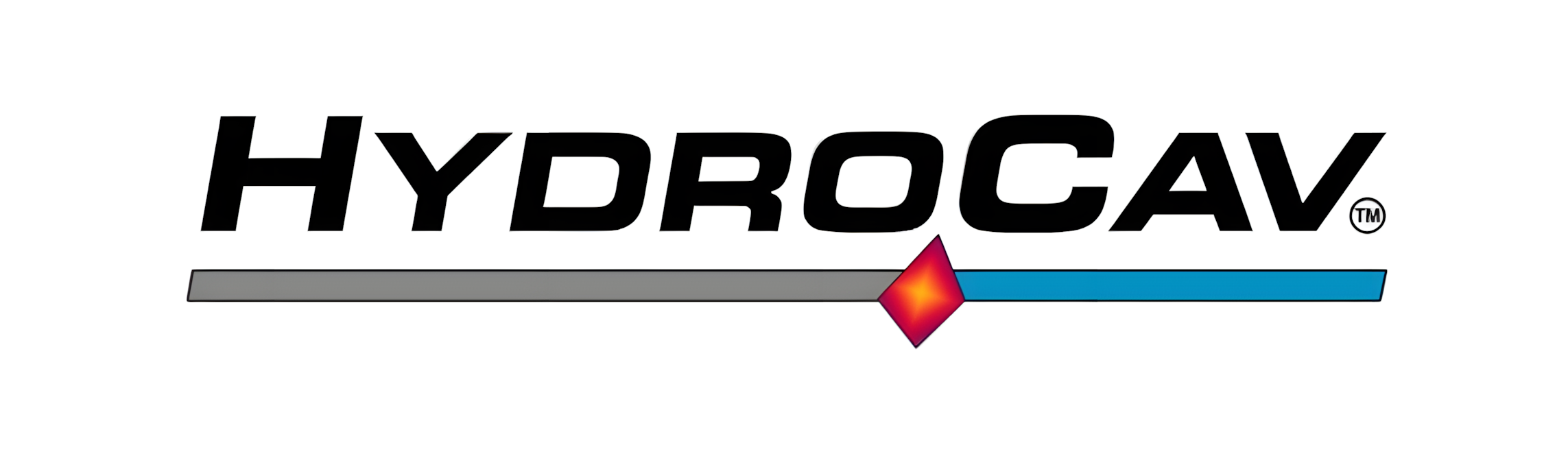HydroCav